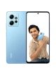 Xiaomi | Redmi Note 12 | 8GB RAM | 128GB Storage | Blue | 3 Months 0% Profit upto 48 Months Installment | PTA Approved | 1 Year Brand Warranty | The Game Changer | TGC13